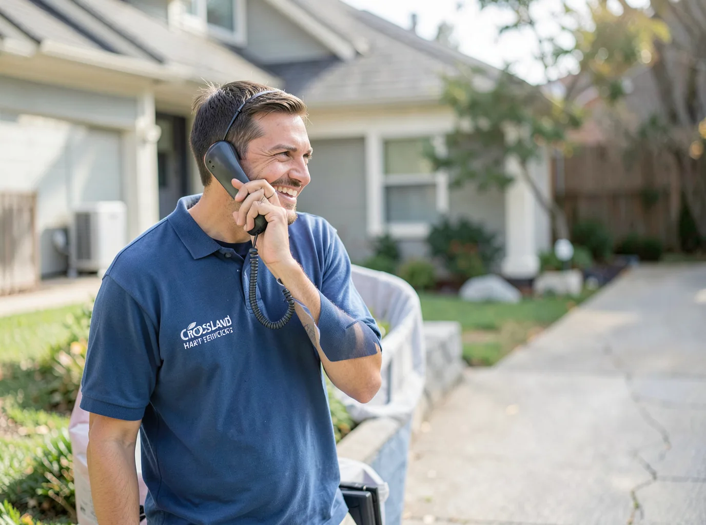 Heat Pump Installation Nederland, CO FAQs